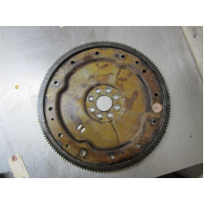 09E101 Flexplate For 09-14 Ford Expedition  5.4 4G3P6375AB